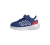 adidas Unisex bebé X_PLRPATH Shoes Infants, Team Royal Blue/FTWR White/Semi Lucid Red, 19 EU