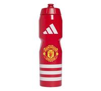 adidas Unisex Bidón Manchester United