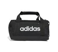 Adidas Bolsa deportiva Linear Duffel 12,5 l Talla única