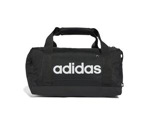 adidas Unisex Bolsa de Deporte Essentials