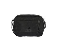 adidas Unisex Bolso 3 Bar Logo Festival