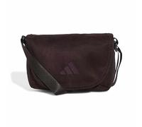 adidas Unisex Bolso cruzado Soft Lux