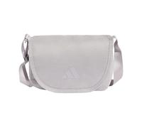 adidas Unisex Bolso cruzado Soft Lux