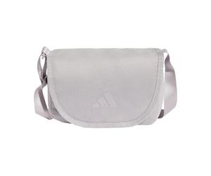 adidas Unisex Bolso cruzado Soft Lux
