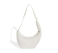 adidas Unisex Bolso cruzado Winter