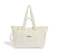 adidas Unisex BOLSO GRANDE DE LONA