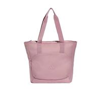 adidas Unisex BOLSO GRANDE PRIME