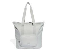 adidas Unisex Bolso Prime Tote