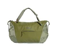 adidas Unisex Bolso Terrex Multi 50 L