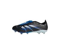 Botas de fútbol Predator League FG/MG Jude Bellingham Adulto 46