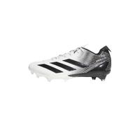 adidas Unisex Bota de fútbol Americano Adizero Electric+ II