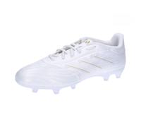 adidas Unisex Bota de fútbol Copa Pure 2 League césped Natural seco