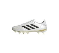 adidas Unisex Bota de fútbol Copa Pure 3 League césped Natural seco/multisuperficie