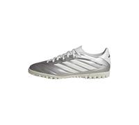 adidas Unisex Bota de fútbol Copa Pure IV Club para moqueta