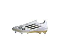 Botas de fútbol sin cordones adidas F50 League FG/AG 44