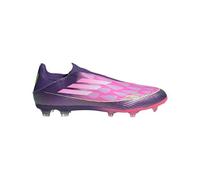 adidas F50 League FG MG Lamine Yamal - Botas Fútbol Hombre talla 42.5