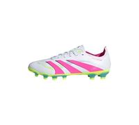 adidas Unisex Bota de fútbol Predator League multisuperficie