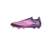 Botas de Fútbol adidas F50 League Ll Fg/Mg Lamine Morado -7,41 1/3