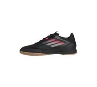 adidas Unisex Bota F50 League Indoor | Botas de fútbol