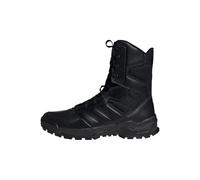 adidas Unisex Bota GSG-9.2024, Core Black/Core Black/Core Black, 42