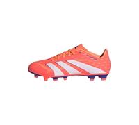 adidas Unisex Bota Predator Club césped Natural seco/multisuperficie