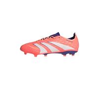 Botas de fútbol adidas Predator League FG/AG 42 2/3
