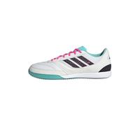 ADIDAS PERFORMANCE Zapatillas de fútbol 'Top Sala Competition 2' rosa / negro / blanco 44,5-45 rosa / negro / blanco