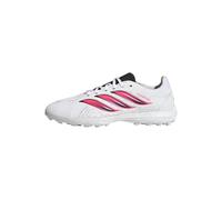 adidas Unisex Botas de fútbol Predator League para moqueta