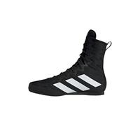 ADIDAS PERFORMANCE Calzado deportivo 'Box Hog 4' negro / blanco 42 negro / blanco