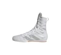 adidas unisex box hog 4 white 9