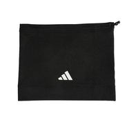 adidas Unisex BRAGA DE CUELLO DE FELPA TIRO