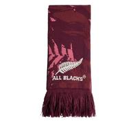 adidas Unisex BUFANDA ALL BLACKS RUGBY GREATEST RIVALRY