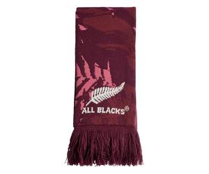 adidas Unisex BUFANDA ALL BLACKS RUGBY GREATEST RIVALRY