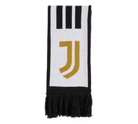 adidas Unisex BUFANDA PRIMERA EQUIPACIÓN JUVENTUS