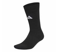adidas Unisex Calcetines clásicos con amortiguación Performance Fútbol