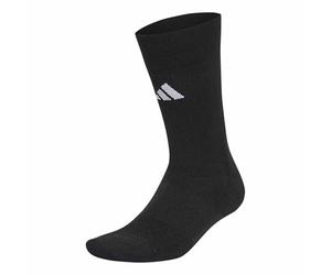 adidas Unisex Calcetines clásicos con amortiguación Performance Fútbol