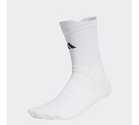adidas Unisex Calcetines clásicos Tennis Cushioned