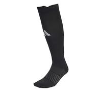 adidas Unisex Calcetines largos Performance