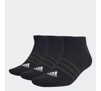 adidas sportswear T Spw Low 3P L Negro