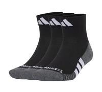 adidas Unisex Calcetines tobilleros Performance CLIMACOOL Cushioned