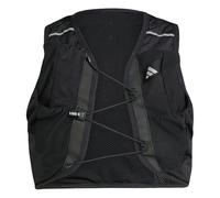 adidas Unisex Chaleco de running CLIMACOOL