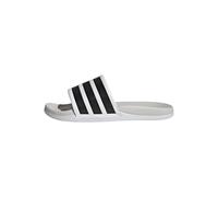 adidas Unisex CHANCLA ADILETTE COMFORT 2.0