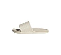 adidas Unisex CHANCLA ADILETTE COMFORT 2.0