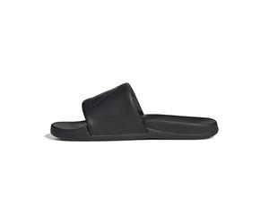 adidas Unisex CHANCLA ADILETTE COMFORT 2.0