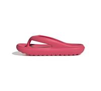 adidas Unisex CHANCLA ADILETTE LUMIA
