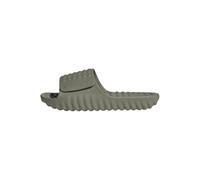 adidas Unisex Chancla Adissage 360rec | Sandalias casuales
