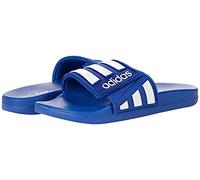adidas Unisex-Child Adilette Comfort Slide Sandal