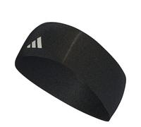 adidas Unisex Cinta para EL Pelo Running Climacool