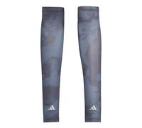 adidas unisex climacool arm sleeve black xl