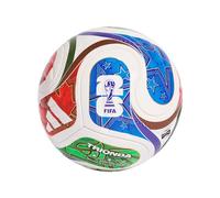 Balón Mundial Trionda 26 Competition - Balón Mundial 26 talla 5